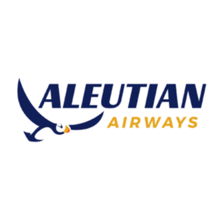 Aleutian Airways