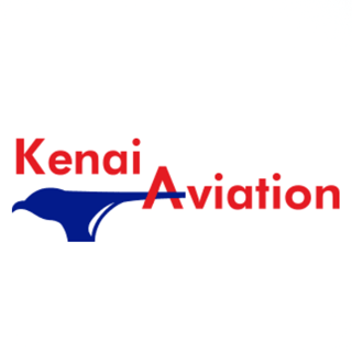 Kenai Aviation