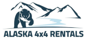 Alaska 4x4