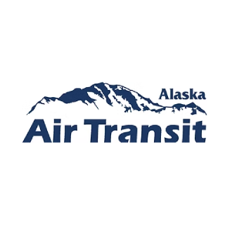 Alaska Air Transit