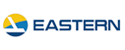 Eastern Airlines